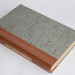 Revues reliées Cinéma 1977 n°217 à 221