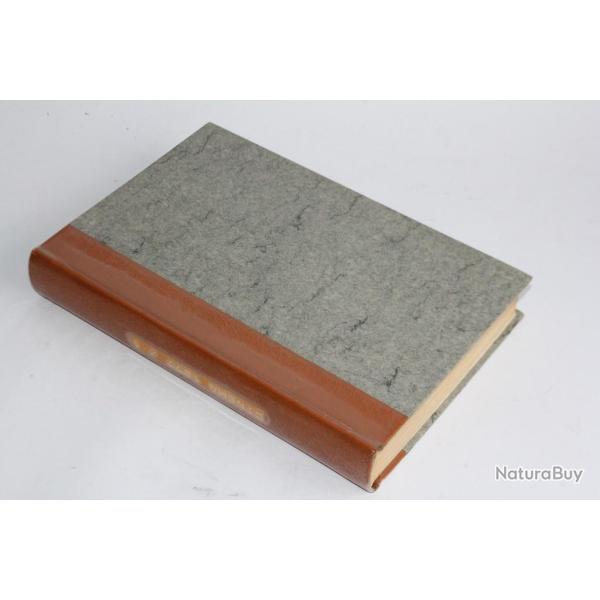 Revues reli�es Cin�ma 1977 n�217 � 221