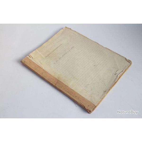 �tude Obstacle � l'amour Dr. Stephani-Cherbuliez Psychoth�rapie