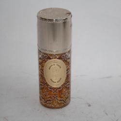 Flacon Parfum de toilette Madame Rochas