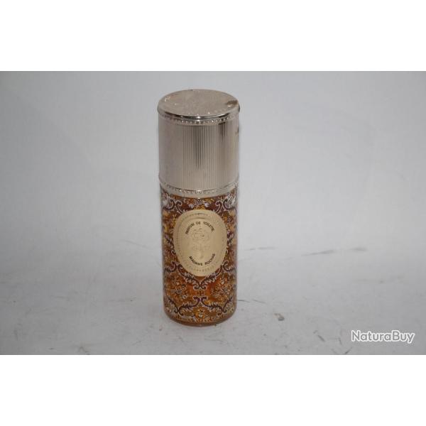 Flacon Parfum de toilette Madame Rochas