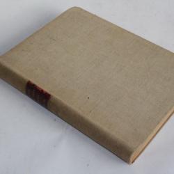 Revue des Arts décoratifs 1880 - 1881 Tome I