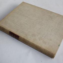 Revue des Arts décoratifs 1881 - 1882 Tome II