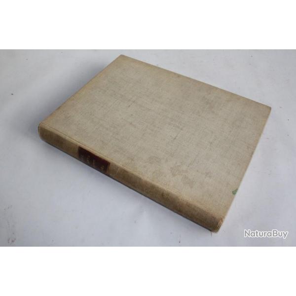 Revue des Arts dcoratifs 1881 - 1882 Tome II