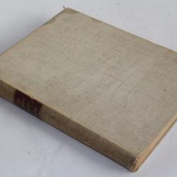 Revue des Arts décoratifs 1882 - 1883 Tome III