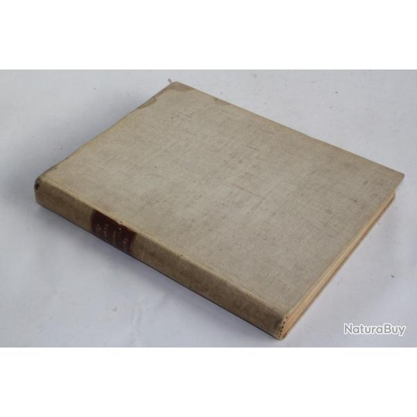 Revue des Arts dcoratifs 1882 - 1883 Tome III