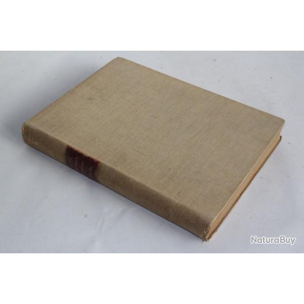 Revue des Arts dcoratifs 1883 - 1884 Tome IV