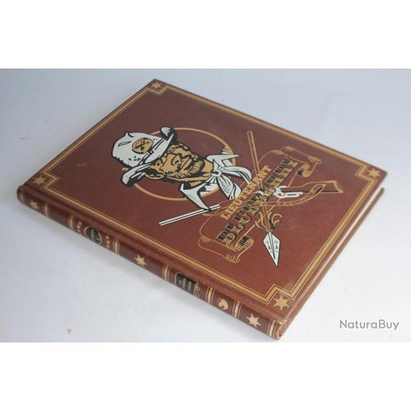 BD Lieutenant Blueberry 4 Histoires 1983 Tome 1