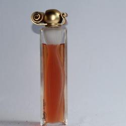 GIVENCHY Flacon d'eau de parfum Organza 100 ml