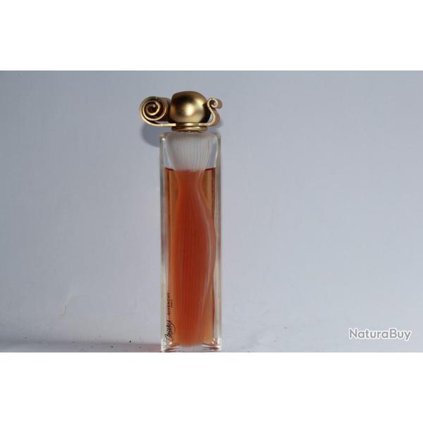 GIVENCHY Flacon d'eau de parfum Organza 100 ml