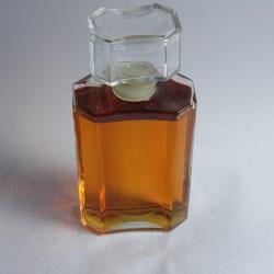 Flacon Collector's decanter Cologne Aramis 12 fl. oz