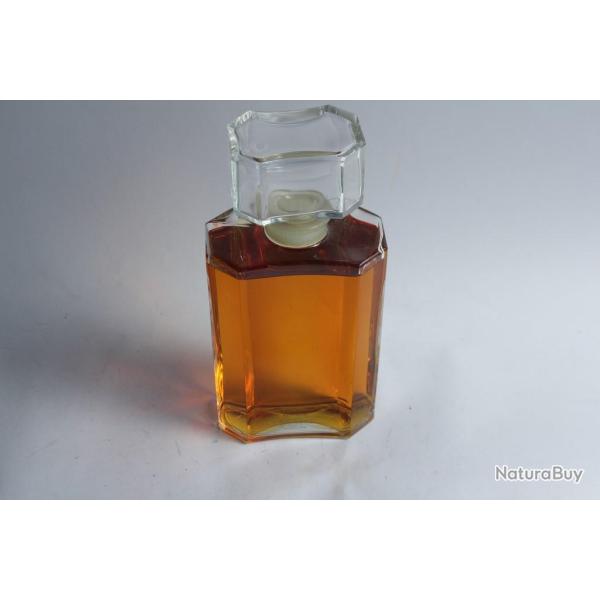 Flacon Collector's decanter Cologne Aramis 12 fl. oz