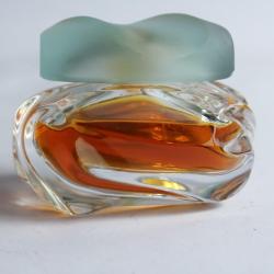 Flacon de parfum Knowing Est&eacute;e Lauder 30 ml