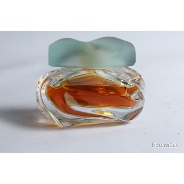 Flacon de parfum Knowing Est�e Lauder 30 ml