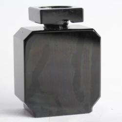 BACCARAT Flacon de parfum Liu GUERLAIN