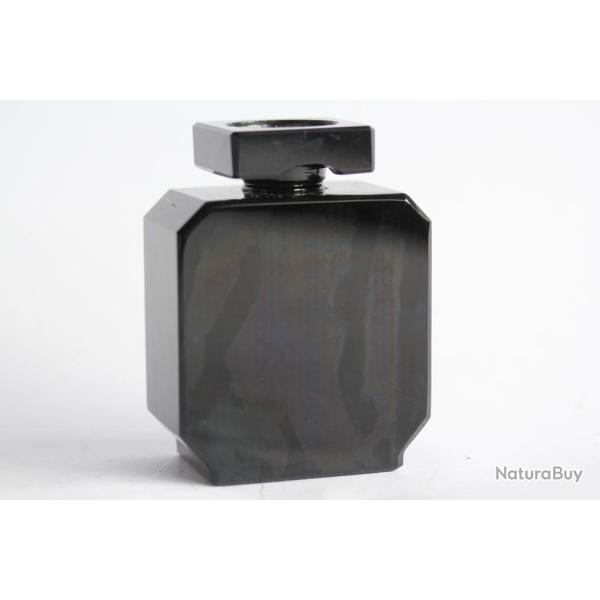 BACCARAT Flacon de parfum Liu GUERLAIN