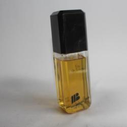 Flacon d'eau de toilette Jean-Jacques Benson 100 ml