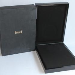 PIAGET Grand écrin pour Collier