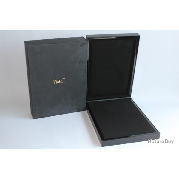 PIAGET Grand �crin pour Collier