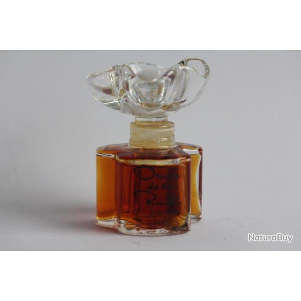 Flacon de parfum Oscar de la Renta 15 ml
