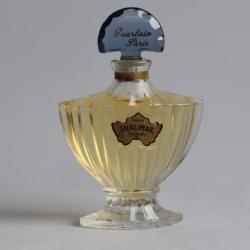 GUERLAIN Flacon de parfum Shalimar 7,5 ml