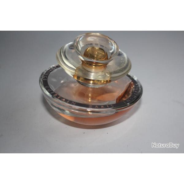 GUERLAIN Flacon d'eau de toilette Insolence 50 ml