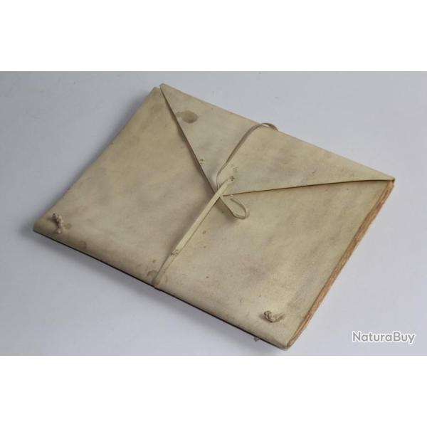 Brigitte COUDRAIN Manuscrit rotique Gravures originales Simon Spierer