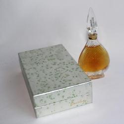 GUERLAIN Flacon de parfum Chamade