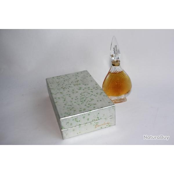 GUERLAIN Flacon de parfum Chamade