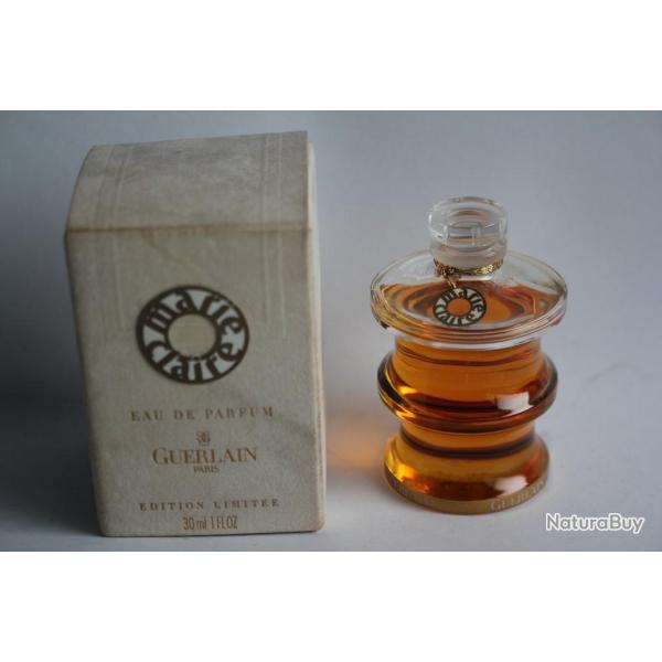 GUERLAIN Flacon d'eau parfum Marie Claire 30 ml �dition limit�e