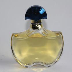 GUERLAIN Flacon d'eau de parfum Shalimar