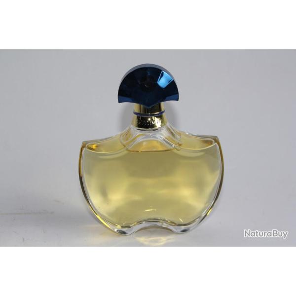 GUERLAIN Flacon d'eau de parfum Shalimar