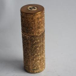 CARON Eau de toilette Le Muguet Vaporisateur rechargeable