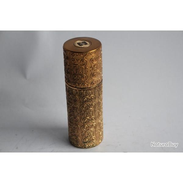 CARON Eau de toilette Le Muguet Vaporisateur rechargeable