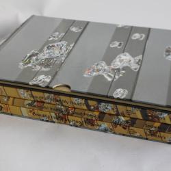 Damien HIRST Beautiful in my head Forever Catalogues Sotheby's 2008