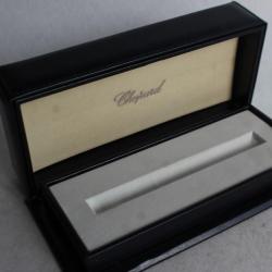 CHOPARD Écrin pour stylo
