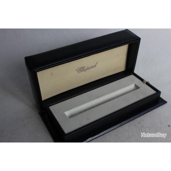 CHOPARD �crin pour stylo
