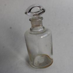 GUERLAIN Ancien Flacon à parfum