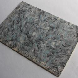 Pierre Jaquillard Envoi dédicace Images et pensées du Japon