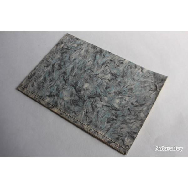 Pierre Jaquillard Envoi ddicace Images et penses du Japon