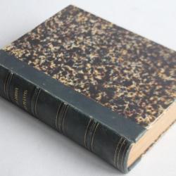 Le jardin des plantes mammifères ménagerie M. Boitard 1845