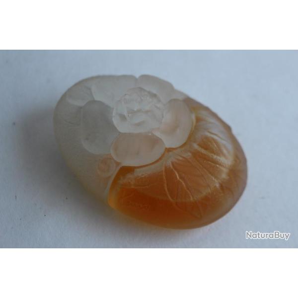 Flacon d'eau de toilette KENZO �a Sent Beau 30 ml