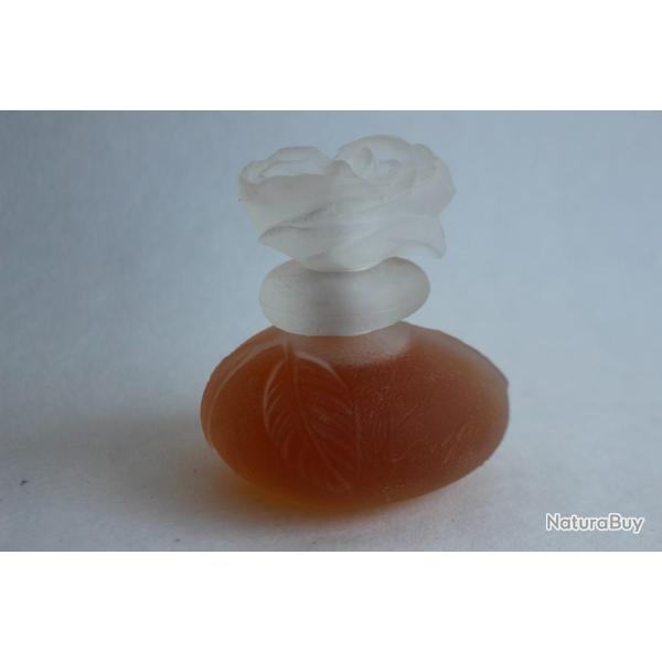 Flacon d'eau de toilette KENZO �a Sent Beau 100 ml