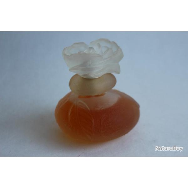 Flacon d'eau de toilette KENZO Bouquet Floral 100 ml �a Sent Beau