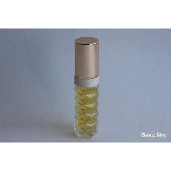 Flacon d'eau de parfum 4711 Carat