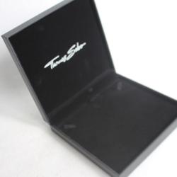 THOMAS SABO Écrin pour collier bijoux