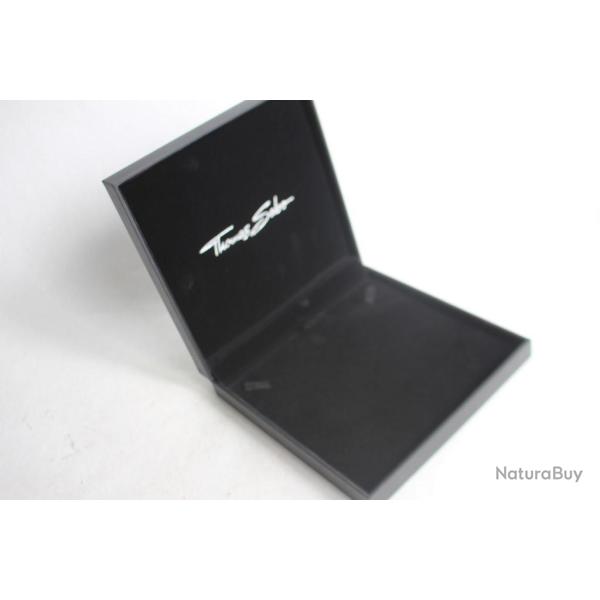 THOMAS SABO �crin pour collier bijoux