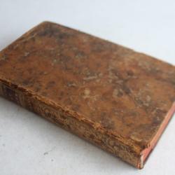 Les souverains du monde Tome IV BRESLER 1718 Blasons