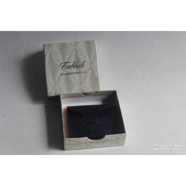 �crin pour bijoux Tabbah