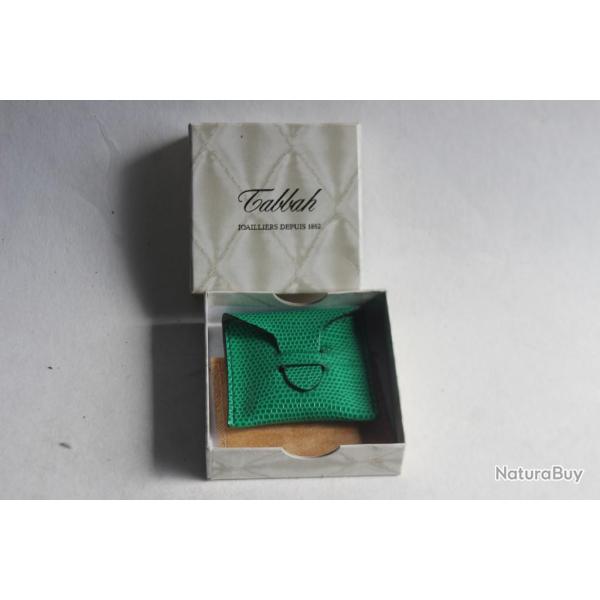 �crin pour bijoux Tabbah